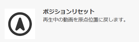 fanza vrゴーグルなしで動画を見る方法