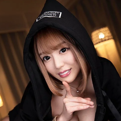 おすすめ　巨乳　AV女優　浜崎真緒　Eカップ
